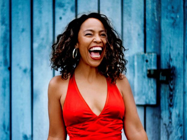 Pat-Appleton_image_full