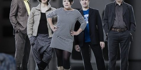 Shoot-the-Moon60021-e1476043783100