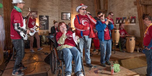 csm_20170514-L1090071_c772a42765