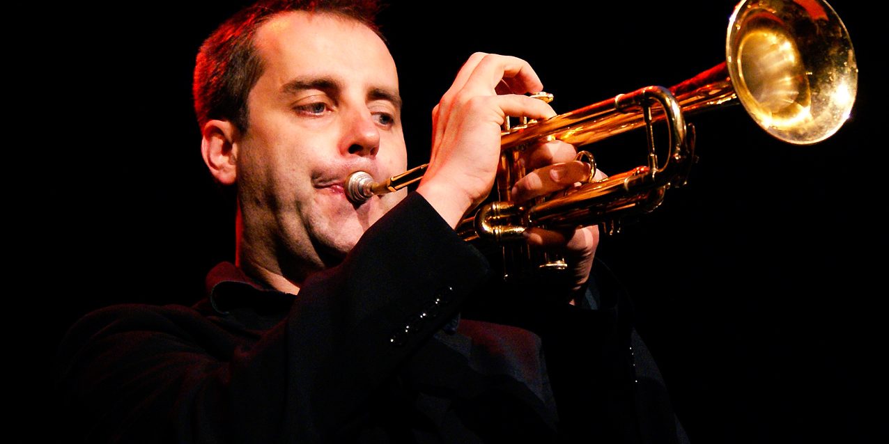 Christian Winninghoff