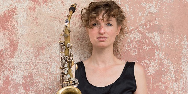 nicole-johaenntgen-new-orleans-1-720