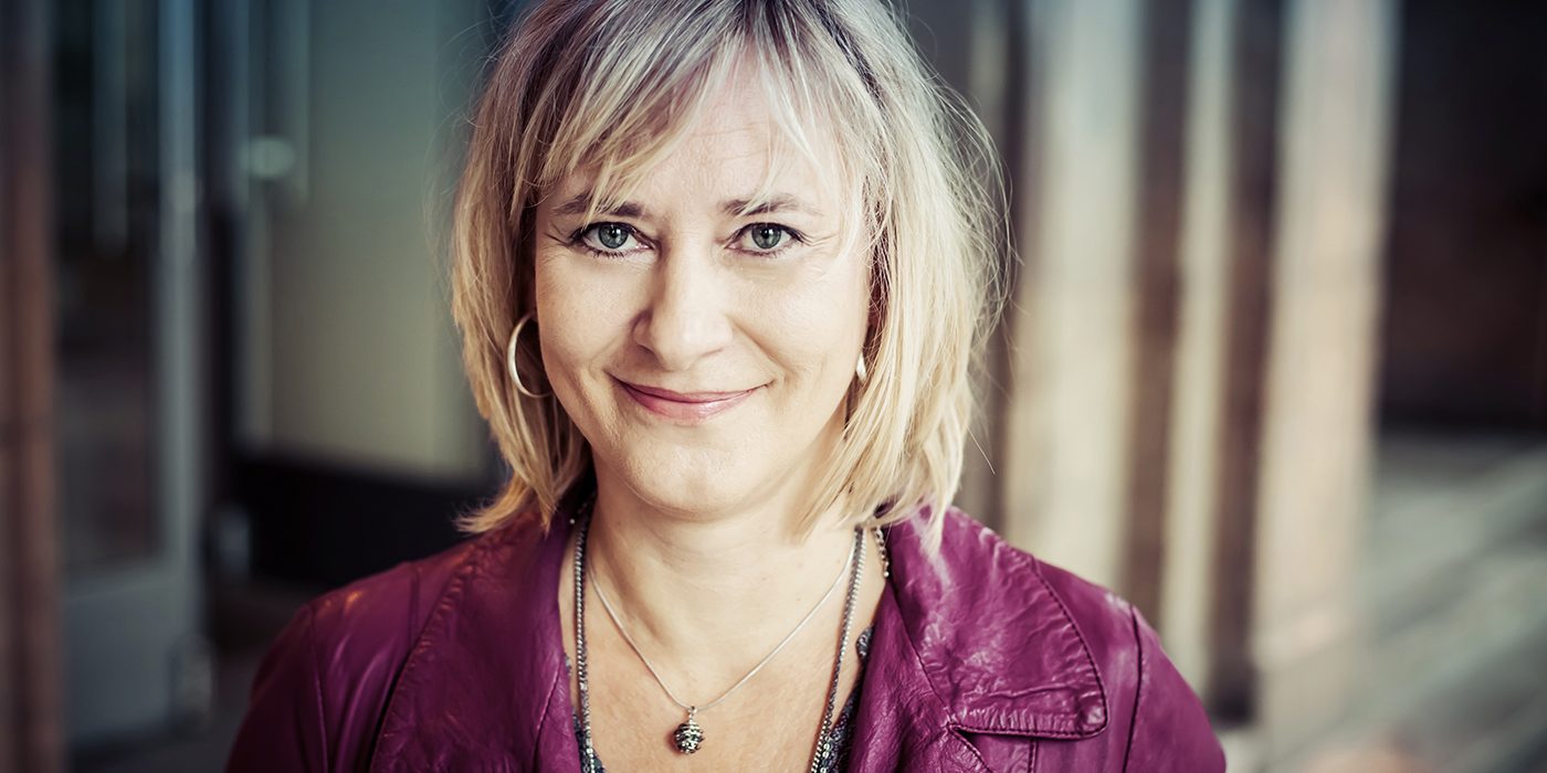 Britta_Rex_2_Photo_by_Michael_Papendieck