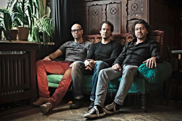 Nils-Wogram_Pressefoto-Ulla-Binder