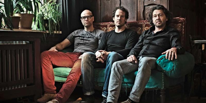 Nils-Wogram_Pressefoto-Ulla-Binder