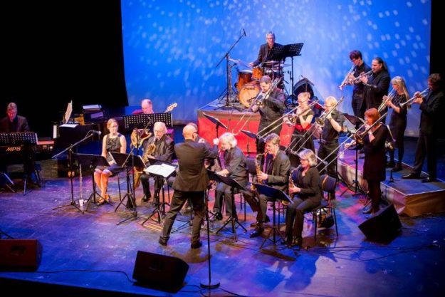 bingband_musikschule_bs