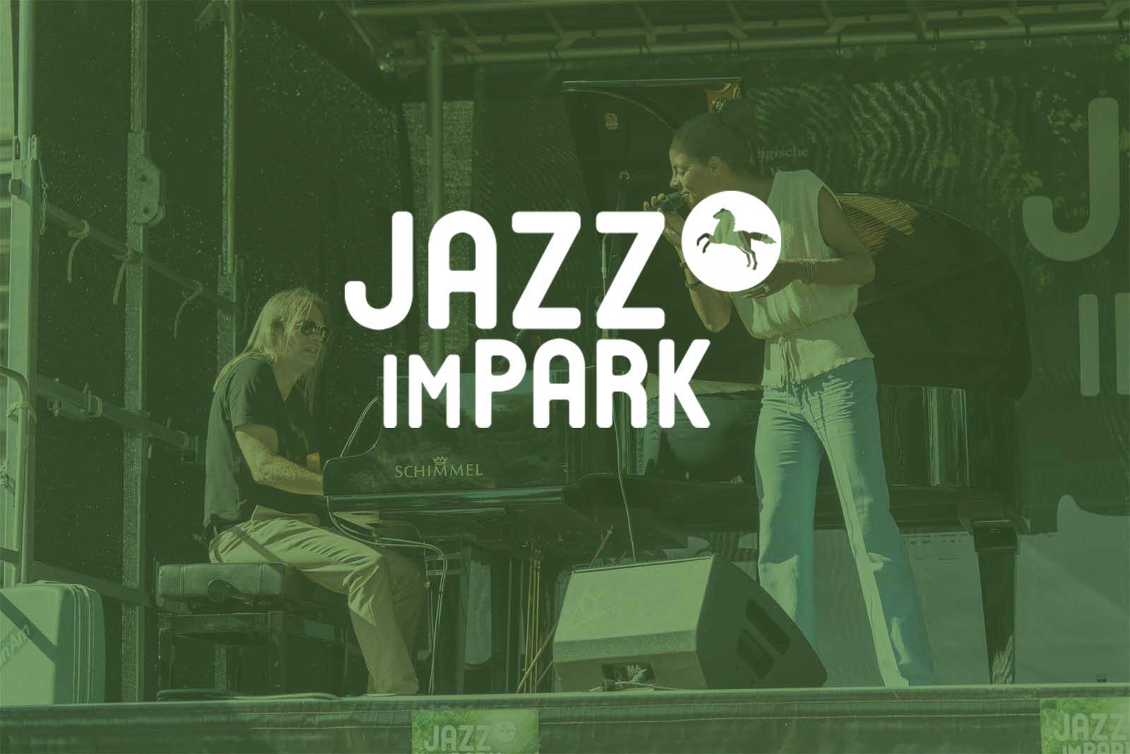 (c) Jazz-im-park.com